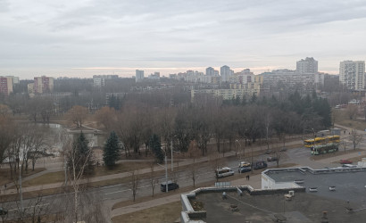 Купить 3-комнатную квартиру, Минск, ул. Карбышева, д. 7 (Первомайский район). Фото 13