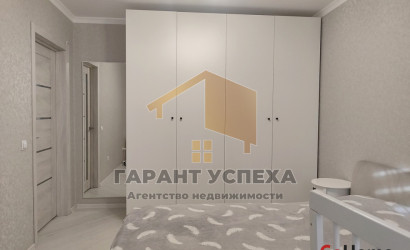 Купить 2-комнатную квартиру, Брест, ул. Октябрьской революции. Фото 7