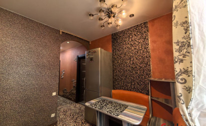 Купить 3-комнатную квартиру, Витебск, Урицкого, 17. Фото 11