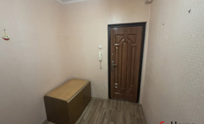 Купить 1-комнатную квартиру, Гродно, Кабяка, 12/1. Фото 3