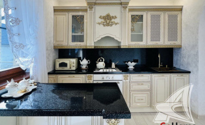 Купить дом, Клейники, Клейниковский с/с, 14.65 соток. Фото 17