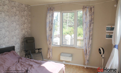 Купить дом, Столбцы, Магистральная, 46, 6 соток. Фото 3