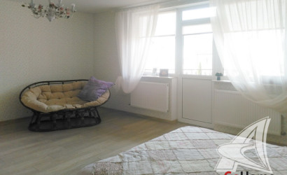 Купить дом, Брест, Бернады, 25 соток. Фото 16