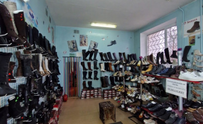 Продажа торгового помещения, Лида, Князя Гедимина,  148.6 кв.м.. Фото 6