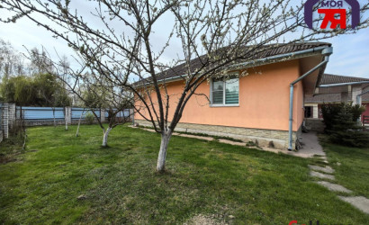 Купить дом, Кулаки, Солнечная ул., 15.5 соток. Фото 30