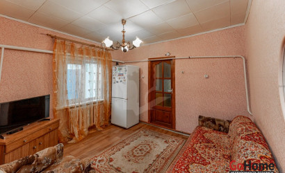 Купить дом, Червень, Барыкина ул., 14 соток. Фото 11