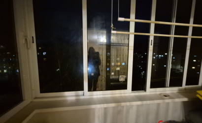 Купить 2-комнатную квартиру, Витебск, Фрунзе, 26/2. Фото 9