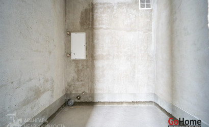 Купить 3-комнатную квартиру, Минск, Виталия Цвирко ул., 67 (Советский район). Фото 19