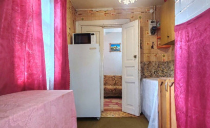 Купить дом, Барановичи, Горького, 6 соток. Фото 8