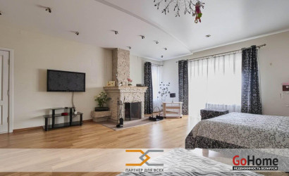 Купить коттедж, Абузерье, 43 соток. Фото 7