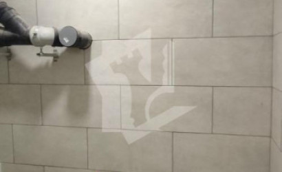 Аренда склада, Минск, Скрипникова ул., 12/А,  84.5 кв.м.. Фото 16