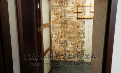 Купить 1-комнатную квартиру, Брест, ул. Гоголя. Фото 8