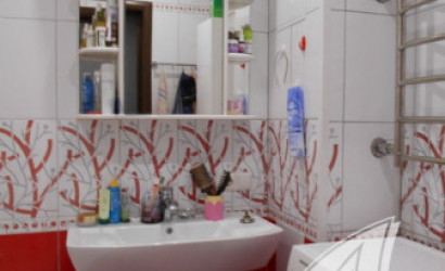 Купить 4-комнатную квартиру, Брест, Восток, ул. Московская. Фото 11