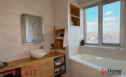 Купить дом, Витебск, 11-я Крупской, 2, 17.59 соток. Фото 30