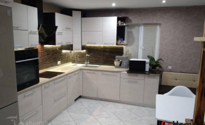 Купить дом, Подгай, Центральная ул., 3.5 соток. Фото 9