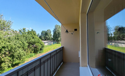 Купить 4-комнатную квартиру, Дзержинск, Протасова ул., 13/3. Фото 17