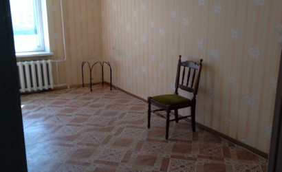 Купить 1-комнатную квартиру, Молодечно, Богдана Хмельницкого. Фото 2