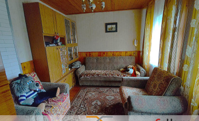 Купить дом в деревне, . Высота УМ-79, 5.4 соток. Фото 6