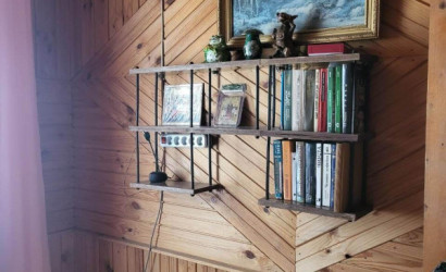 Купить дом в деревне, Факел-Третий век, 9.78 соток. Фото 13