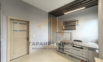 Аренда офиса, Брест, пер. Учительский, 25.9 кв.м.. Фото 4