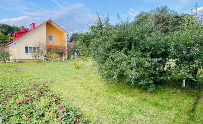 Купить дом, Ратомка, Подлесная ул., 29, 17.57 соток. Фото 47