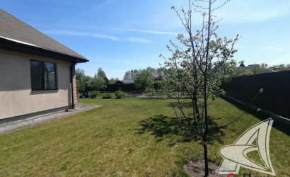 Купить дом, Ямно, Тельминский с/с, 14.99 соток. Фото 32