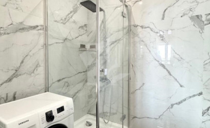 Снять 1-комнатную квартиру, Минск, ул. Петра Мстиславца, д. 8. Фото 6