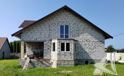 Купить дом, Ямно, Тельминский с/с, 14.24 соток. Фото 5