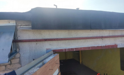 Продажа гаража, Гомель, ул. Базовая, д. 4, 16.4 кв.м.. Фото 14