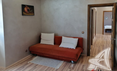 Купить дом, Брест, Задворцы, 13.73 соток. Фото 27