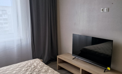 Снять 2-комнатную квартиру на сутки, Полоцк,  Коммунистическая  . Фото 4