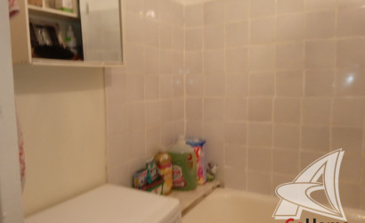 Купить 3-комнатную квартиру, Ореховский, , . Фото 17