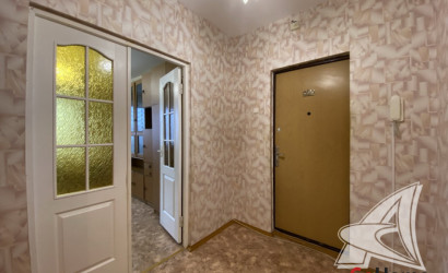 Купить 2-комнатную квартиру, Брест, Ковалево, ул. Ясеневая. Фото 16