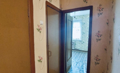 Купить 2-комнатную квартиру, Рудня, Центральная, 16. Фото 5