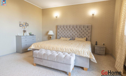 Купить дом, Фаниполь, Скорины ул., 16.5 соток. Фото 14