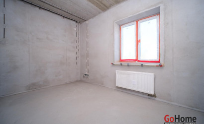 Купить дом, Станок-Водица, Пятая ул., 14.06 соток. Фото 19