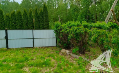 Купить участок, Брест, Мухавецкий с/с, 6.97 соток. Фото 4