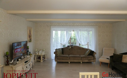 Купить коттедж, Мухавец, 60 лет октября, 16 соток. Фото 15