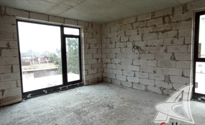 Купить дом, Каменица-Жировецкая, Мухавецкий с/с, 6.76 соток. Фото 5