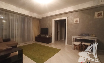 Купить 3-комнатную квартиру, Брест, Вулька, ул. Колесника. Фото 7