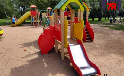 Купить 2-комнатную квартиру, Минск, Логойский тракт, 21/1 (Советский район). Фото 20