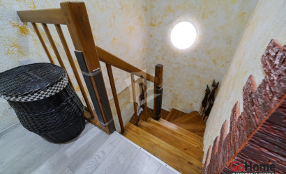 Купить 3-комнатную квартиру, Минск, Бумажкова ул., 37/А (Партизанский район). Фото 16