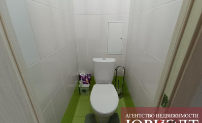 Купить 1-комнатную квартиру, Брест, ул. Ленинградская, д. . Фото 8