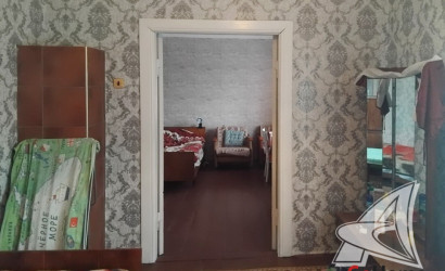 Купить дом, Мокраны, Мокранский с/с, 24.24 соток. Фото 7