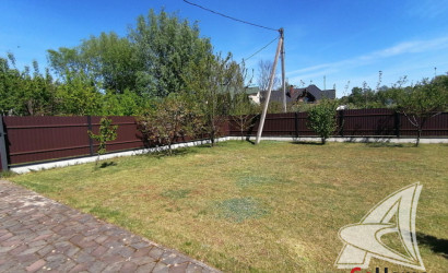 Купить дом, Ямно, Тельминский с/с, 14.99 соток. Фото 2