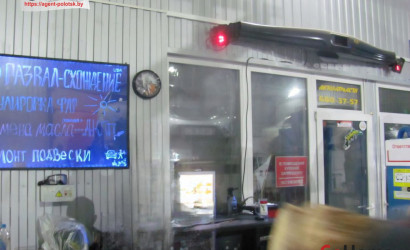 Продажа помещения, Полоцк, Криничная ул., 12/А,  400 кв.м.. Фото 11