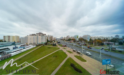 Аренда офиса, Минск, Притыцкого ул., 79, 180 кв.м.. Фото 20