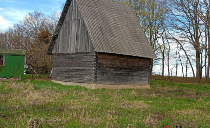 Купить участок, Забичаны, Молодежная ул., 14.86 соток. Фото 5