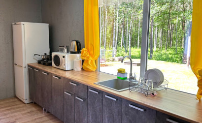 Снять дом, Браслав, Ст Хомковщина . Фото 3