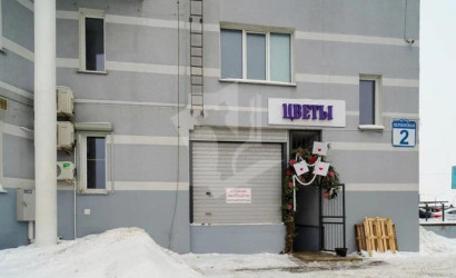 Аренда торгового помещения, Минск, Неманская ул., 2,  134.4 кв.м.. Фото 15